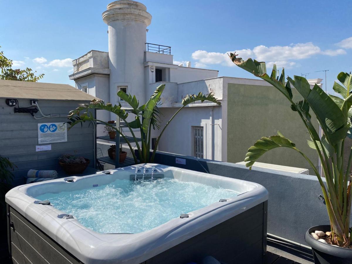Apartment Monastiraki Citycenter Sleepbox- Unspoiled *