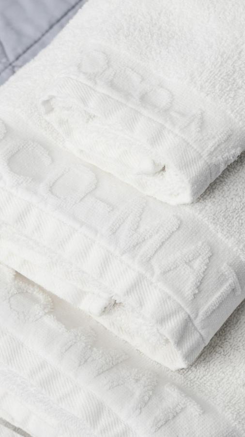 Monastiraki Citycenter Sleepbox- Unspoiled *